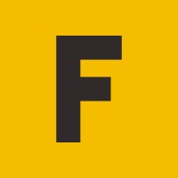 Field Trips logo - Similar company to Praise Group