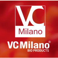 VC Milano Bio Products logo - Similar company to Vc Milano Srl