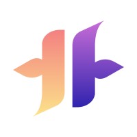 QWAN Platform Inc. logo - Similar company to Zerobyte Llc