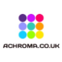 Achroma