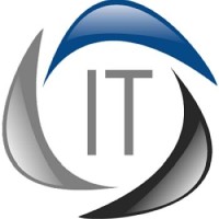 BlueLogic IT logo - Similar company to Bluelogic