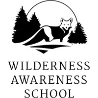 Wilderness Awareness School logo - Similar company to Kadix Systems