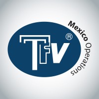 Tfv México