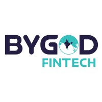 ByGod Fintech logo - Similar company to Kipl Global