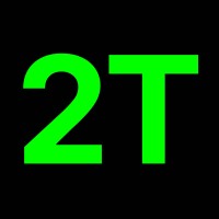 2T Security Ltd logo - Similar company to Acubed It