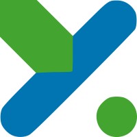 preveex logo - Similar company to Formae Activa