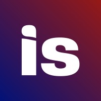 INFRASOFT Business Solutions, C.A. logo - Similar company to Consureka