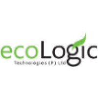 Ecologic Technologies Pvt. Ltd.
