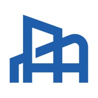 AVANTEC CONSTRUCTORES ELECTROMECÁNICOS logo - Similar company to Alco