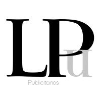 Leimon Publicitarios logo - Similar company to Clarus Digital