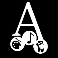 The Arts Council of Anne Arundel County logo - Similar company to Make Amazing