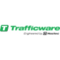 Trafficware Inc.