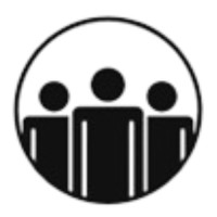 Hospo HR logo - Similar company to Saucedit