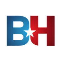 Brian Hamilton Foundation logo - Similar company to Lune Spark Center For Creativity