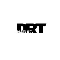 DRT Nation | Creative Media Agency logo - Similar company to Spread