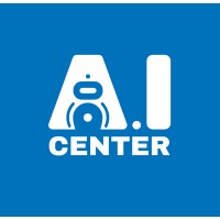 AI Center logo - Similar company to New Sky Foreign Language