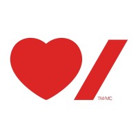 Heart & Stroke Nb | Coeur + Avc N.-B.