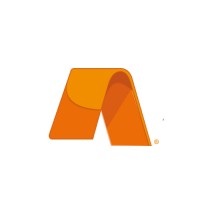 Adventum logo - Similar company to Capolra Sl