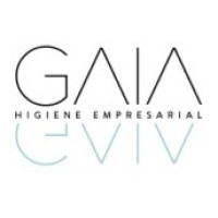 GAIA logo - Similar company to Vamo.Uy