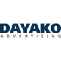 Dayako