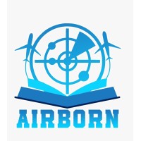 Ai̇rborn-Si̇ha