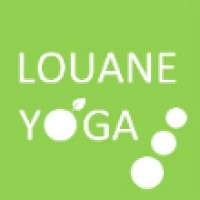 Louane Yoga
