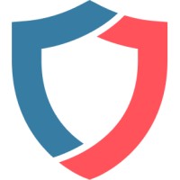 BrandProtection.ai logo - Similar company to Mediastalker