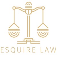 Esquire Law (Alberta) logo - Similar company to Jet Alumni Association Of British Columbia Jetaabc