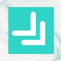 Turkuaz Buton logo - Similar company to Netcose