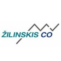 Zilinskis GmbH