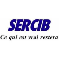 SERCIB France logo - Similar company to Association Large