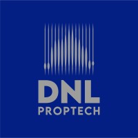 DNL PropTech logo - Similar company to Mancini Properties