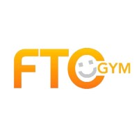 FTC Gym logo - Similar company to Bemore Fitsolutions