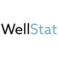 WellStat logo - Similar company to Ipc Systems