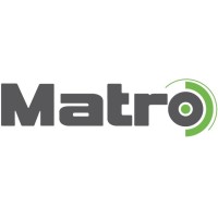Matro Ltd logo - Similar company to Matro®