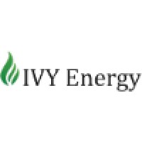IVY Energy, LLC logo - Similar company to Reload Charging