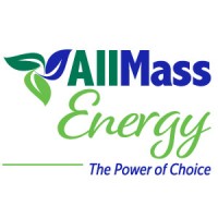 AllMass Energy logo - Similar company to Powerplay Energy Group