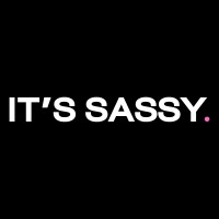 Its Sassy Marketing logo - Similar company to Narrative Group