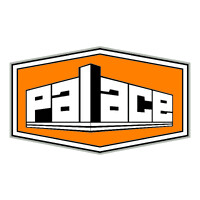 Palace Chemicals Ltd logo - Similar company to Polyseam
