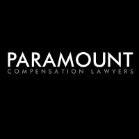 Paramount Compensation Lawyers logo - Similar company to Fang.Com.Au