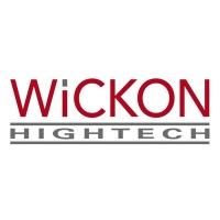 WiCKON Hightech s.r.o. logo - Similar company to Endyne Inc