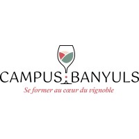 Campus Banyuls logo - Similar company to Storage Authority