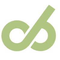 DELEGATED SERVICES C.I.C. logo - Similar company to Delegated Services Llc
