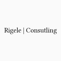 Rigele | Consulting logo - Similar company to Orevida