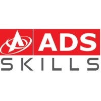 ADS SKILLS PVT LTD logo - Similar company to Dreams Creations And Technology Private Limited