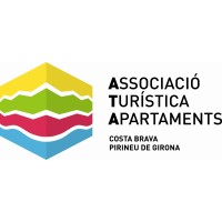 Ata - Associació Turística D'Apartaments