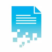 Documently logo - Similar company to Documently