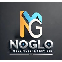 NOBLE GLOBAL logo - Similar company to Techinsight