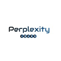 Perplexity logo - Similar company to Perplexity Fund