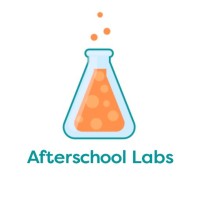 Afterschool Labs logo - Similar company to Elearning & Instructional Design For Beginners